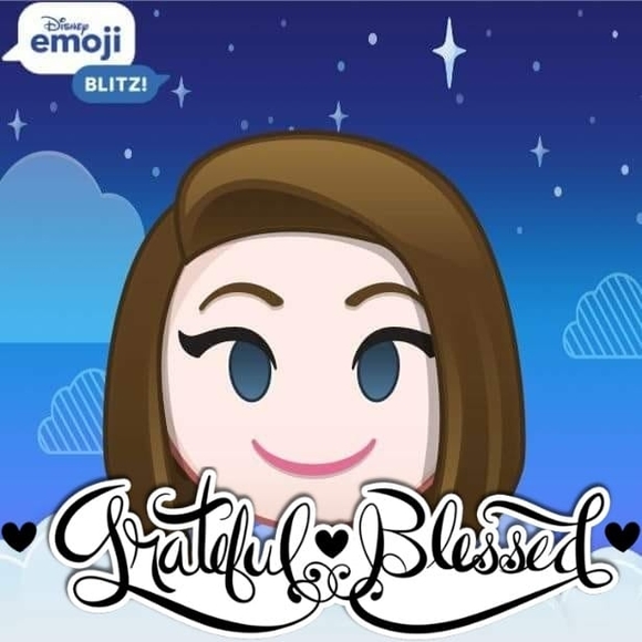 Meet your Posher, Jessica - Picture 1 of 1